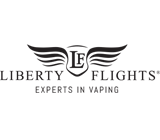 Liberty Flights