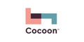 Cocoon Sleeping