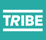 TRIBE