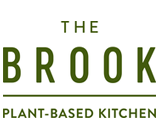 The Brook Plant Based Kitchen