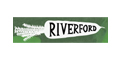 Riverford