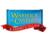 Warwick Castle Breaks