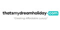 ThatsMyDreamHoliday
