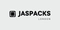 Jaspacks