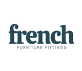 French Furniture Fittings