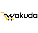 Wakuda