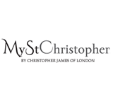 MyStChristopher