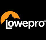 Lowepro