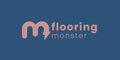 Flooring Monster