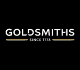 Goldsmiths
