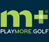 PlayMoreGolf