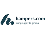 Hampers