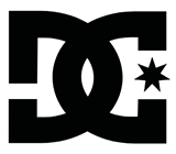 DC Shoes