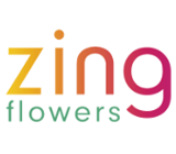 Zing Flowers