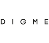 Digme