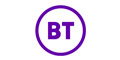 BT WiFi