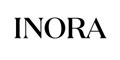Inora