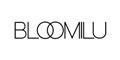 Bloomilu