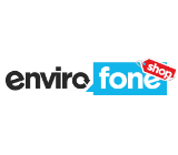 Envirofone Shop