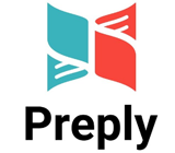 Preply
