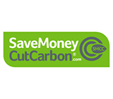 SaveMoneyCutCarbon