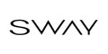 Sway Hair Extensions
