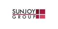 SUNJOY