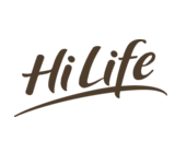 HiLife Pet Foods
