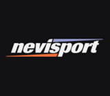 Nevisport