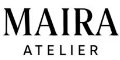 Maira Atelier