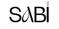 The SABI