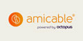 Amicable