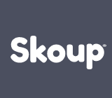 Skoup