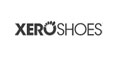 Xero Shoes
