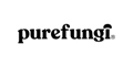 Pure Fungi