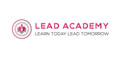 Lead Academy