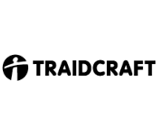 Traidcraft