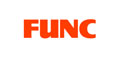 FUNC