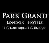 Park Grand London Hotels