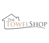 The Towel Shop