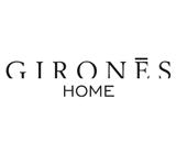 Girones Home