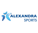 Alexandra Sports