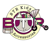 BTR Direct Kids