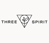 Three Spirit Drinks