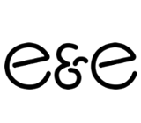 e&e Jewellery