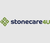 Stone Care 4U