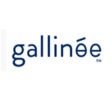 Gallinée