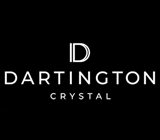 Dartington Crystal