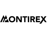 Montirex