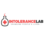 Intolerance Lab